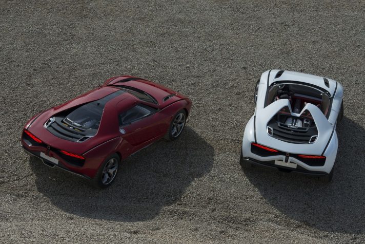 f56f8_coverimage-712x475.jpg