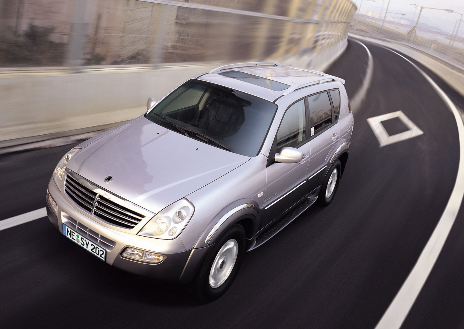 Санг енг рекстон бензин. SSANGYONG Rexton 2001. SSANGYONG Rexton 3.2. SSANGYONG Rexton 2005. SSANGYONG Rexton 2004.