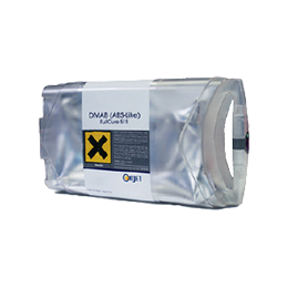 materiales-polyjet