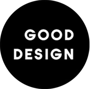 Good Design Award