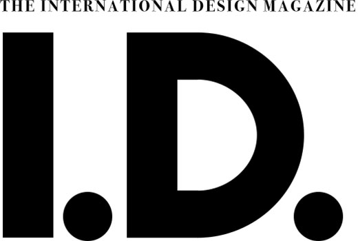 ID Magazine Award
