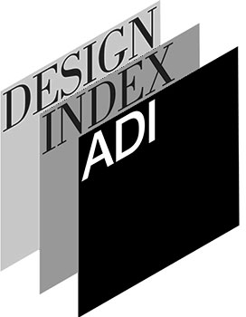 ADI Design Index