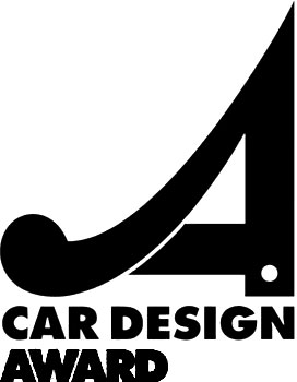 Auto & Design