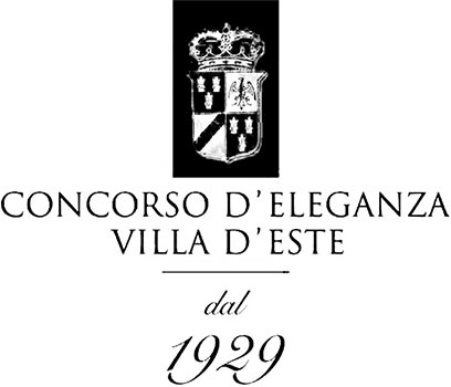 Concorso d’eleganza Villa D’Este