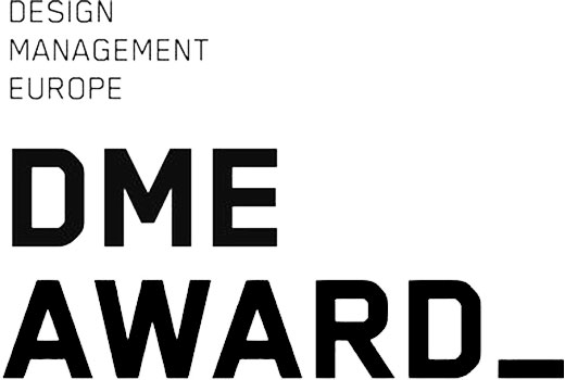 Design Management Award