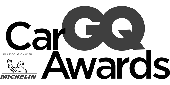 GQ Car Awards