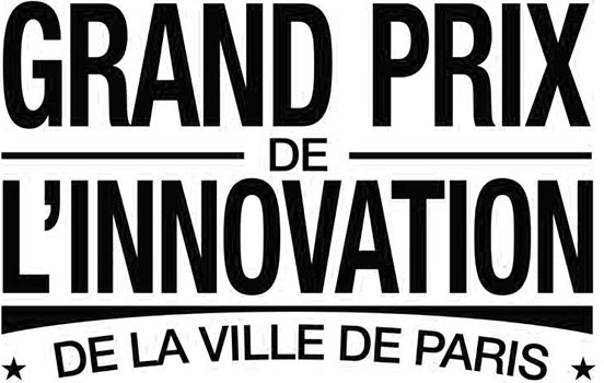 Grand Prix de l'Innovation