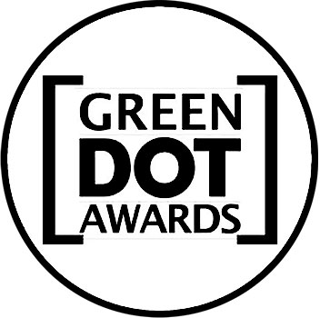 Green Dot Awards