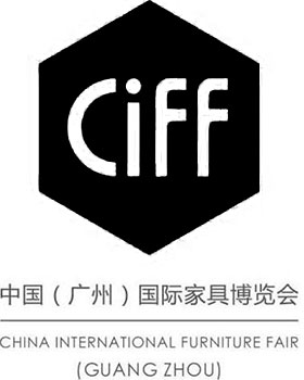 International Furniture Fair China