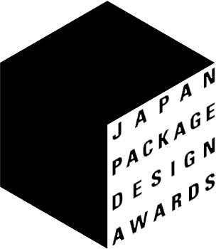 Package Design Awards