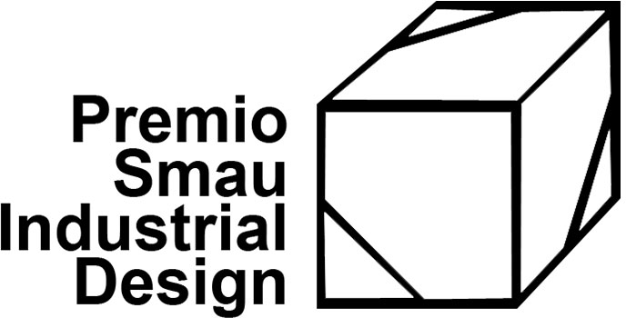 PREMIO SMAU INDUSTRIAL DESIGN